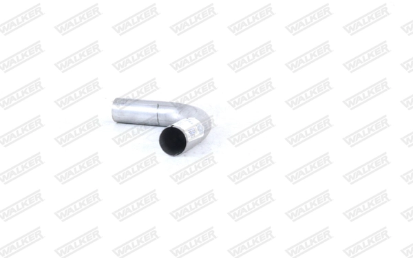 WALKER 32019 Exhaust Pipe