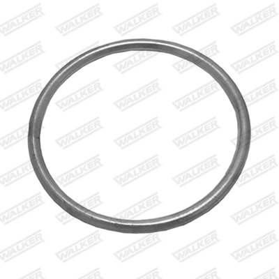 Gasket, exhaust pipe 80451