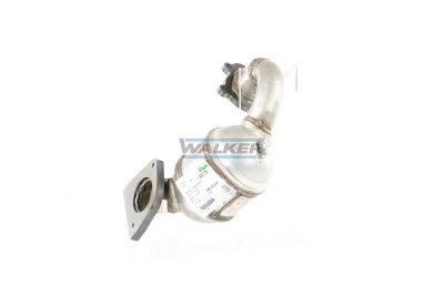WALKER 20775 Catalytic Converter