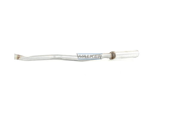 WALKER 22399 Centre Muffler