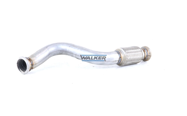 WALKER 10665 Corrugated Pipe, exhaust system