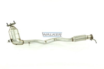 WALKER 20675 Catalytic Converter