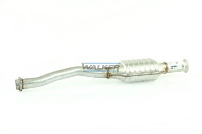 WALKER 19173 Catalytic Converter