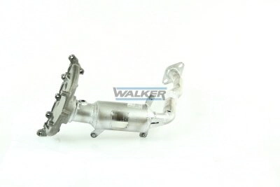 WALKER 20617 Catalytic Converter