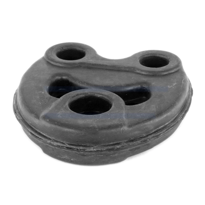 Rubber Strip, exhaust system 81329