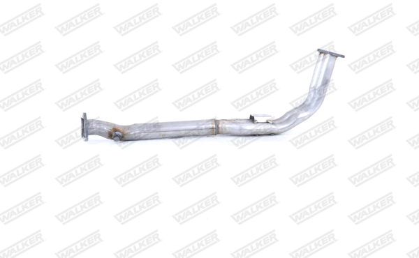 WALKER 17570 Exhaust Pipe