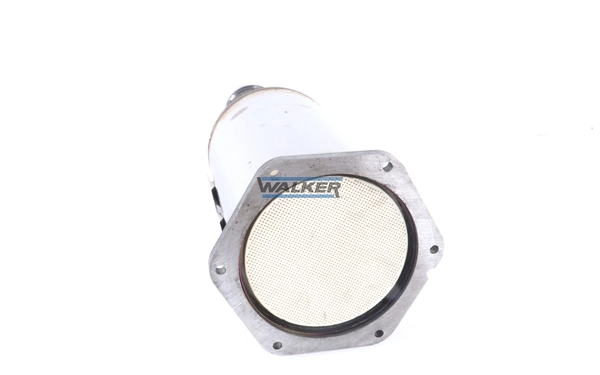 WALKER 73081 Soot/Particulate Filter, exhaust system