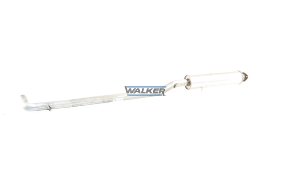 WALKER 22873 Centre Muffler