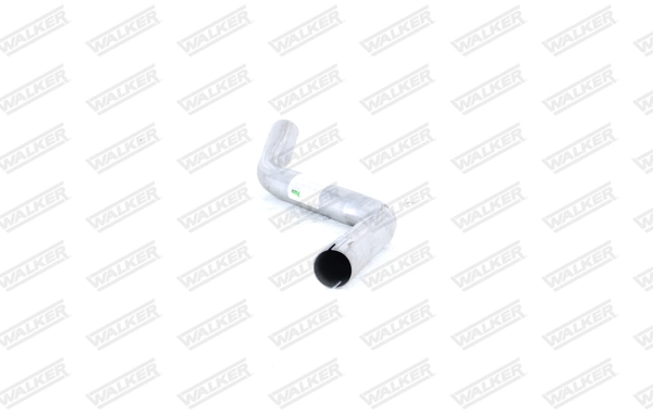 WALKER 06560 Exhaust Pipe