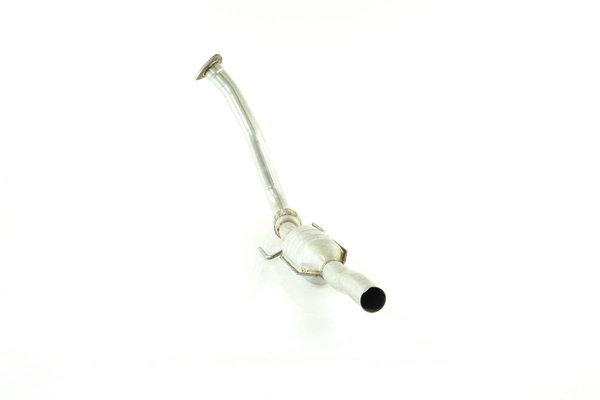 WALKER 20870 Catalytic Converter