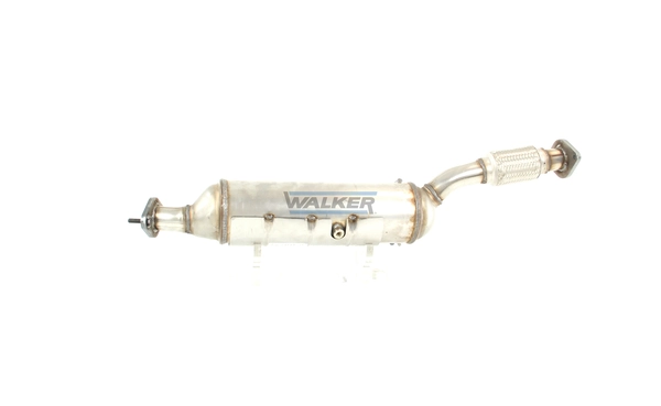 WALKER 73078 Soot/Particulate Filter, exhaust system