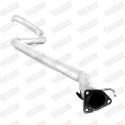 WALKER 21914 Exhaust Pipe