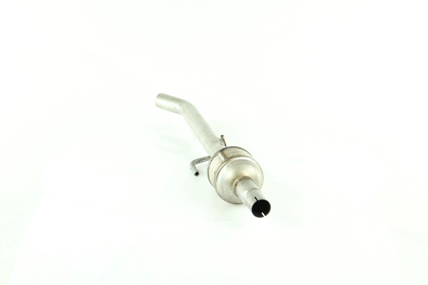 WALKER 20653 Catalytic Converter