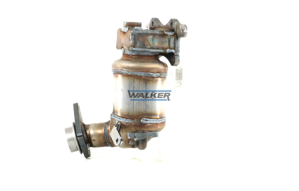 WALKER 28658 Catalytic Converter