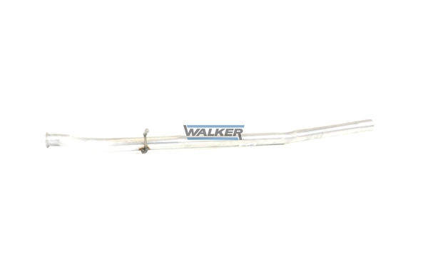 WALKER 07583 Exhaust Pipe