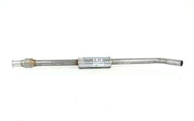 WALKER 21164 Centre Muffler