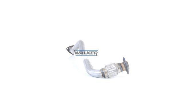 WALKER 21548 Exhaust Pipe