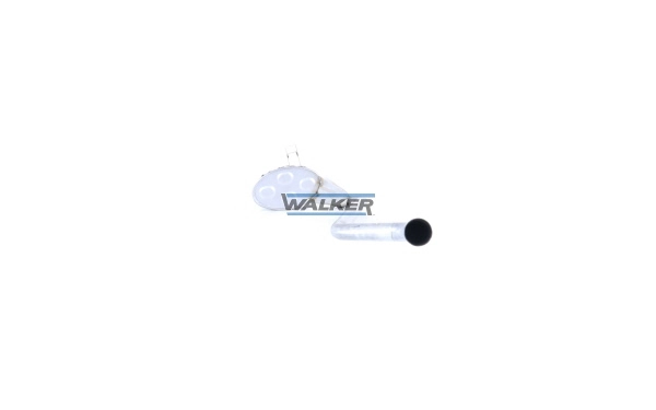 WALKER 22379 Rear Muffler