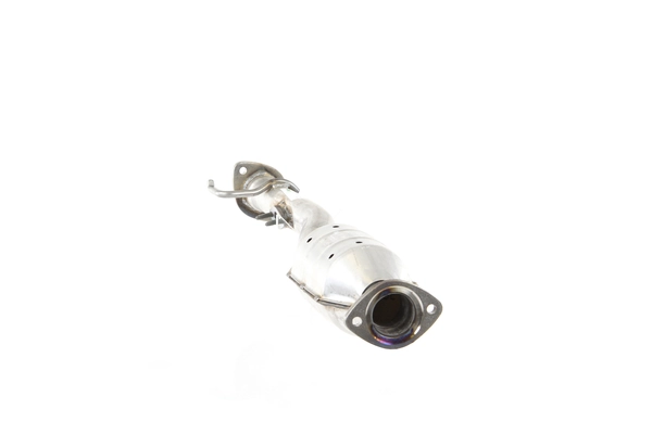 WALKER 20527 Catalytic Converter