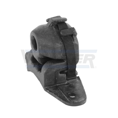 Mount, exhaust system 80300