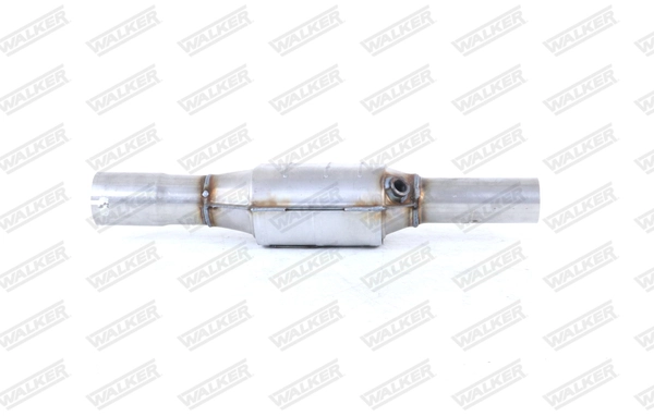 WALKER 28112 Catalytic Converter