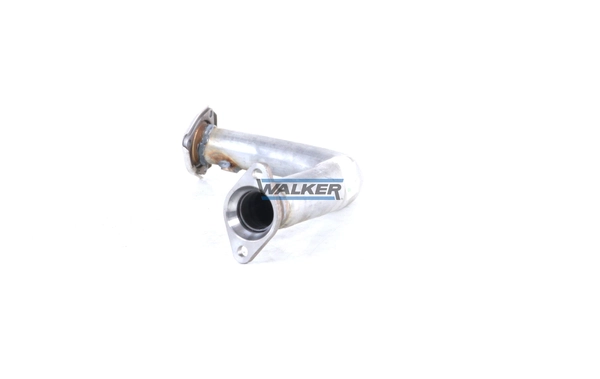 WALKER 04064 Exhaust Pipe