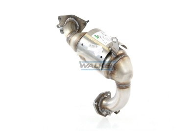 WALKER 20778 Catalytic Converter