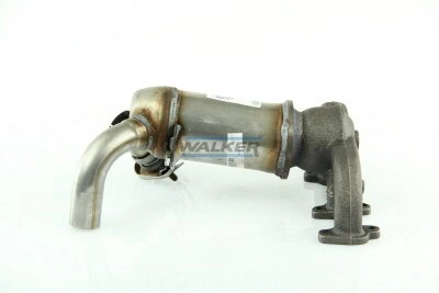 WALKER 20477 Catalytic Converter