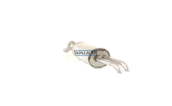 WALKER 22557 Rear Muffler