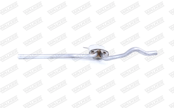 WALKER 21564 Centre Muffler