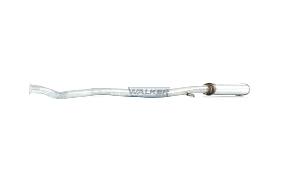 WALKER 21094 Centre Muffler
