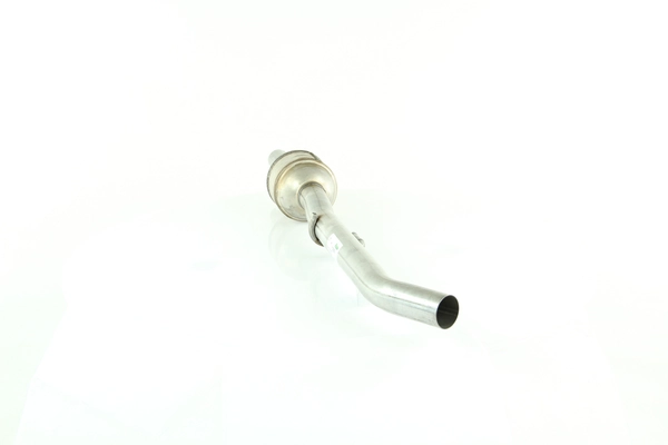 WALKER 20653 Catalytic Converter