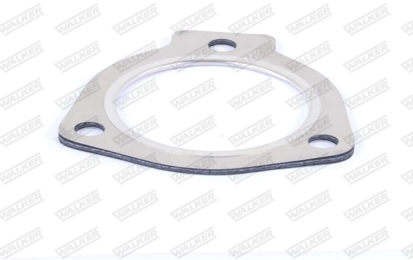 WALKER 81994 Gasket, exhaust pipe