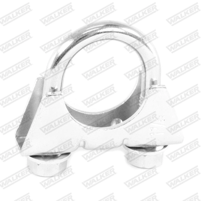 WALKER 82302 Clamping Piece, exhaust system