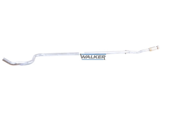 WALKER 09240 Exhaust Pipe