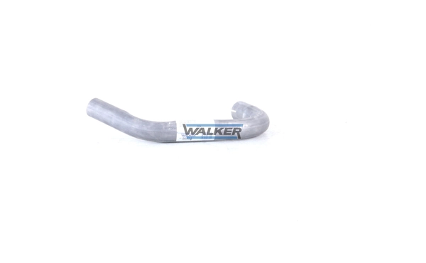 WALKER 06624 Exhaust Pipe