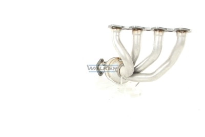 WALKER 28593 Catalytic Converter