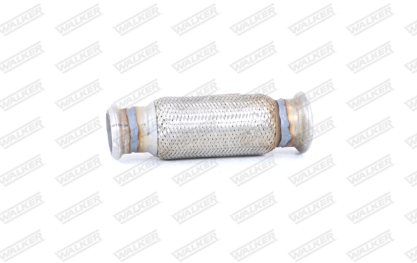 WALKER 10553 Corrugated Pipe, exhaust system