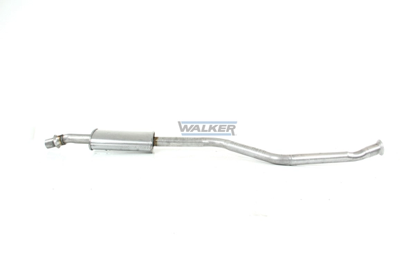WALKER 70071 Centre Muffler