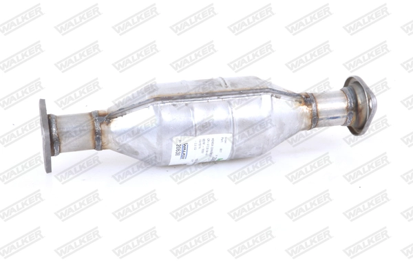 WALKER 20638 Catalytic Converter