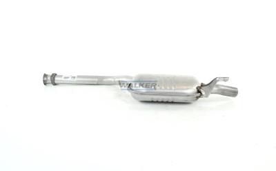 WALKER 05424 Centre Muffler