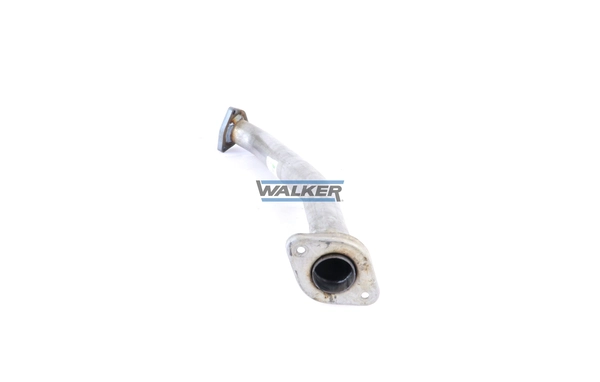 WALKER 06842 Exhaust Pipe