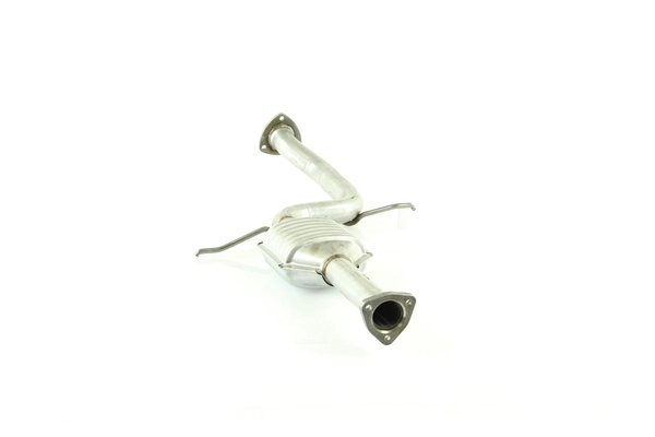 WALKER 20155 Catalytic Converter