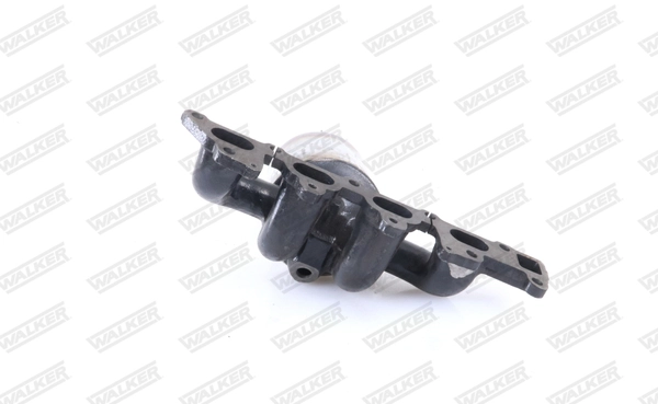 WALKER 20854 Catalytic Converter
