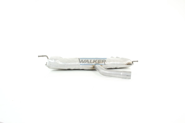 WALKER 25068 Rear Muffler