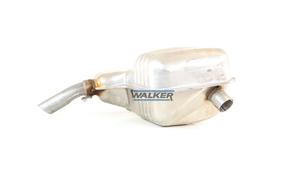 Rear Muffler 22810