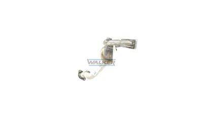 WALKER 28334 Catalytic Converter