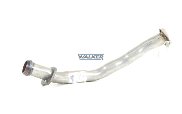 WALKER 17931 Exhaust Pipe