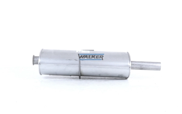 WALKER 22380 Centre Muffler
