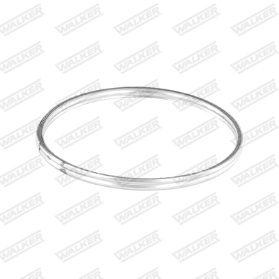 Gasket, exhaust pipe 80263